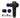 Welche Vorteile bringt die FitGun Pro Massagepistole?