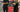 Massagepistolen: Was ist das?