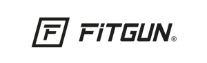 Fitgun Pro Massagepistole - Bedienungsanleitung