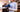 Fitgun Massagepistole auf YouTube - FITGUN
