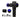 FitGun Massagepistole für Bodybuilder - FITGUN