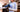 Fitgun Massagepistole auf YouTube