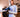 Fitgun Massagepistole auf YouTube