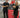 Massagepistolen: Was ist das? - FITGUN