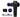 PIRIFORMIS-SYNDROM MIT MASSAGEPISTOLE BEHANDELN - FITGUN