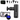 Fitgun® Mini Massagepistole