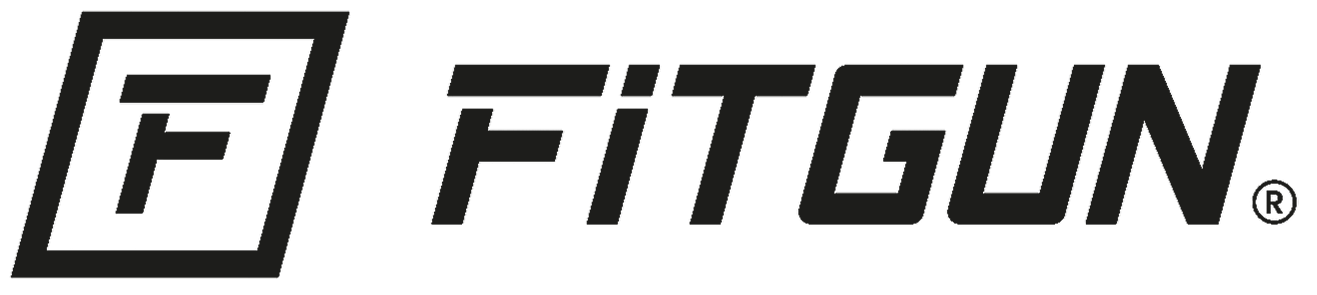 FitGun