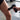 FITGUN® Mini Massagepistole - FITGUN