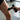 FITGUN® Mini Massagepistole - FITGUN
