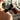 FITGUN® Mini Massagepistole - FITGUN