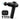 Fitgun® Massagepistole