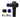 Welche Vorteile bringt die FitGun Pro Massagepistole?