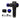 Welche Vorteile bringt die FitGun Pro Massagepistole?