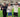 Massagepistole bei Kraftsport