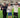 Massagepistole bei Kraftsport