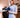 Fitgun Massagepistole auf YouTube