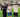 Massagepistole bei Kraftsport - FITGUN