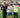 Massagepistole bei Kraftsport - FITGUN