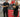 Massagepistolen: Was ist das? - FITGUN