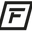 FITGUN logo