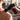 FITGUN® Mini Massagepistole - FITGUN