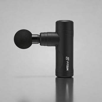 FITGUN® Mini Massagepistole - FITGUN