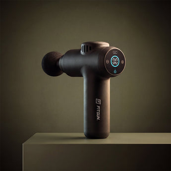 FITGUN® Mini Massagepistole - FITGUN