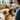FITGUN® Pets - FITGUN