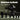 FITGUN® Pro Dual-Therm Bundle - FITGUN