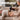 FITGUN® Pro Dual-Therm Bundle - FITGUN
